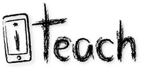 iTeach