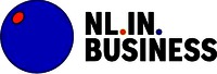 NL IN BUSINESS
