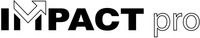IMPACT pro