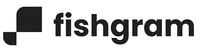 fishgram