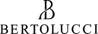 BERTOLUCCI