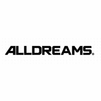 ALLDREAMS