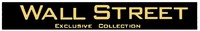 WALL STREET EXCLUSIVE COLLECTION