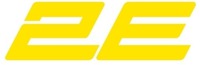 2E