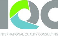 IQC INTERNATIONAL QUALITY CONSULTING