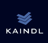 KAINDL