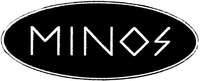 MINOS