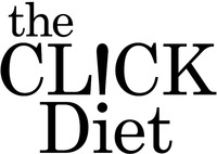 the CLICK Diet