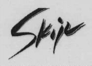 Skip