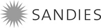SANDIES