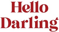 Hello Darling