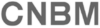 CNBM