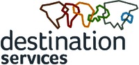 destination services