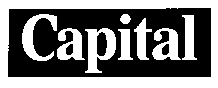 Capital