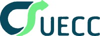 UECC