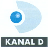 KANAL D