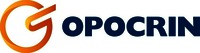 OPOCRIN
