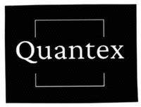 Quantex