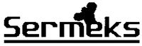 Sermeks