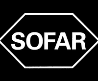 SOFAR