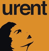 urent