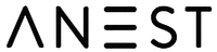 ANEST
