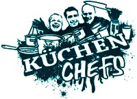 KÜCHEN CHEFS