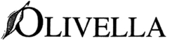 OLIVELLA