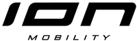 ION MOBILITY