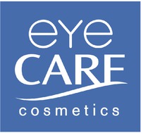 eye CARE cosmetics