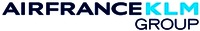 AIR FRANCE KLM GROUP