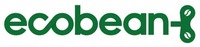 ecobean