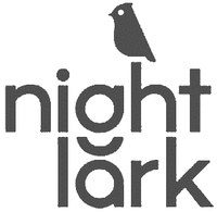 night lark