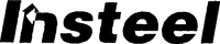 Insteel