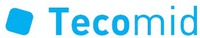 Tecomid