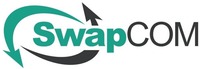 SwapCOM