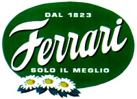 DAL 1823 Ferrari SOLO IL MEGLIO