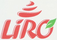 LIRO