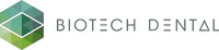 BIOTECH DENTAL