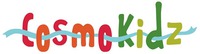 Cosmokidz