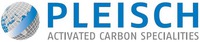 PLEISCH ACTIVATED CARBON SPECIALITIES