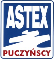 ASTEX PUCZYNSCY