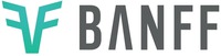 BANFF