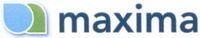 maxima