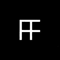 FF