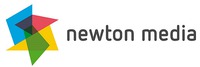 newton media