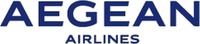 AEGEAN AIRLINES
