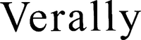 Verally