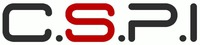C.S.P.I