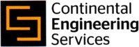 Continental Engineering Services